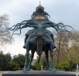 � ������� ���������� ������� ������ ��������� ����������